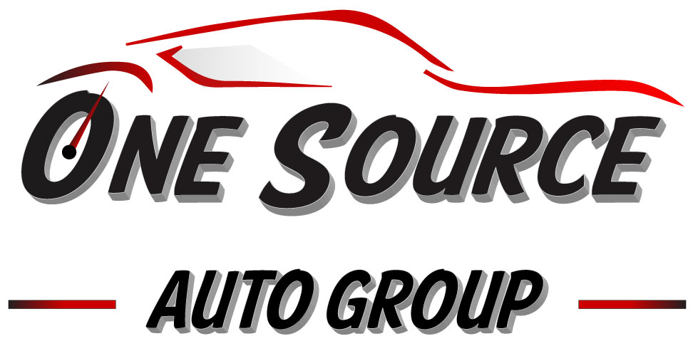 ONE SOURCE Auto Group
