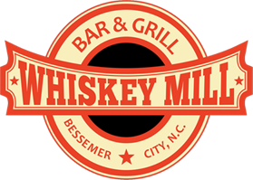Whiskey Mill Bar and Grill