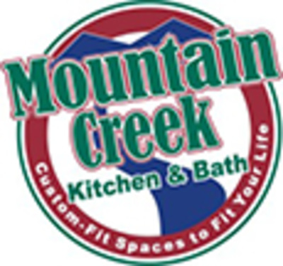 Mountain Creek Kitchen & Bath