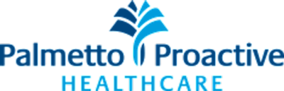 Palmetto Proactive Healthcare- Spartanburg Westside