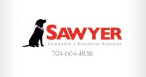 SAWYER Insurance And Financial Services